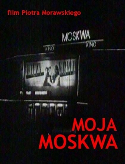 Top Doc Film: Przeminęło z czasem