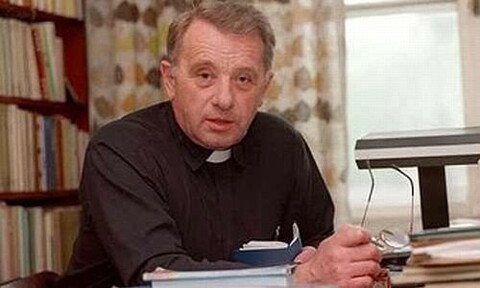 Top Doc Film: Strażnicy wolności