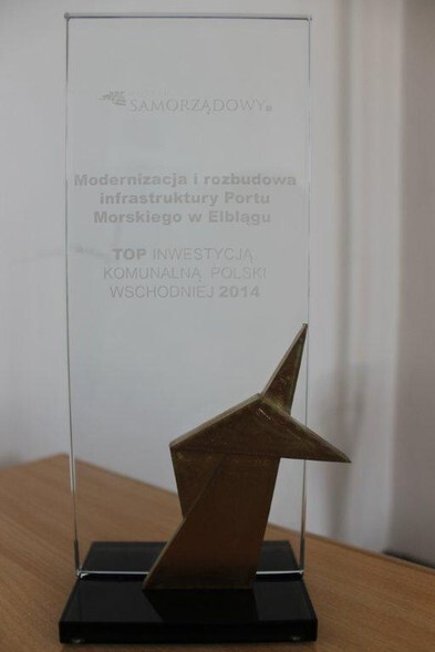 Top mosty