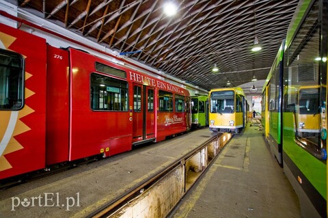 Stuknęła im czterdziestka, ale trzymają się nieźle