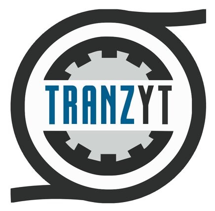 Tranzyt... w Światowidzie