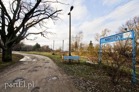 Dwa tysiące kilometrów w ogniu krytyki