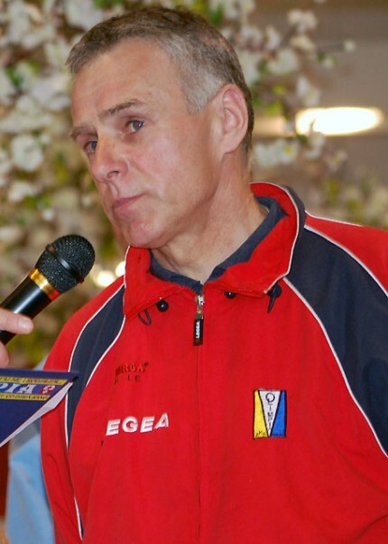 Wyprawa po 3 punkty (piłka nożna)