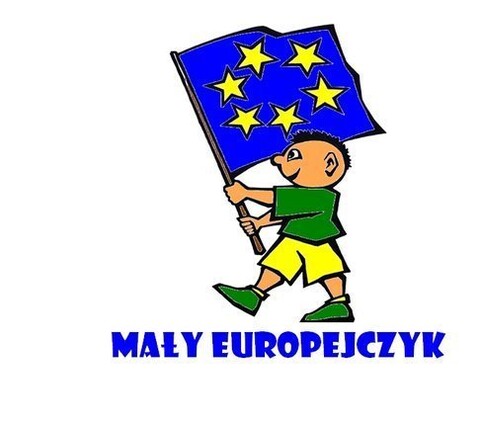 Trwają zapisy w nowym przedszkolu artystyczno-językowym „ Mały Europejczyk”
