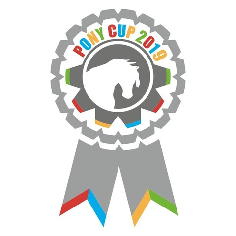 Trzeci sezon zawodów jeździeckich dla dzieci Pony Cup 2019 przed nami