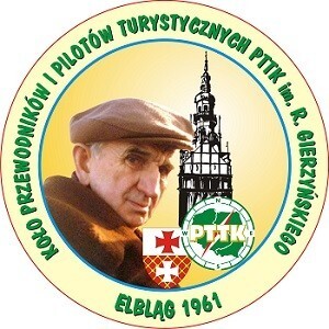 Trzecia „Sobota z przewodnikiem”
