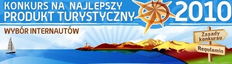 Trzecie miejsce iławskiego Old Jazz Meeting
