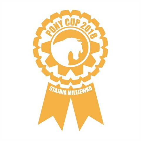 Trzecie zawody z cyklu Pony Cup 2018 już w niedzielę