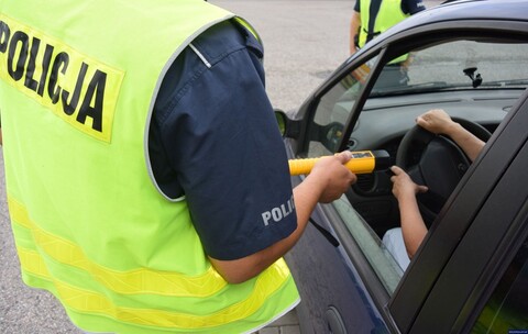 „Trzeźwy poranek” był rzeczywiście trzeźwy