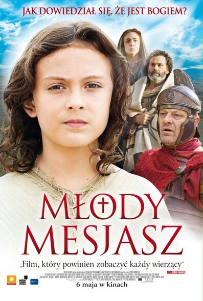 Trzy filmy premierowo w kinach sieci Multikino