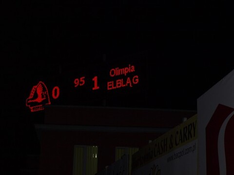 Trzy razy 13 (piłka nożna)
