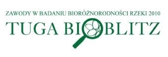 Tuga Bioblitz w Nowym Dworze