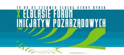Turniej Trzech Sektorów