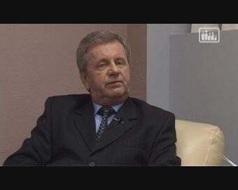 TvO: NSZZ „Solidarność”