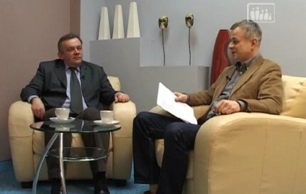 TvO: Po co nam EFO?