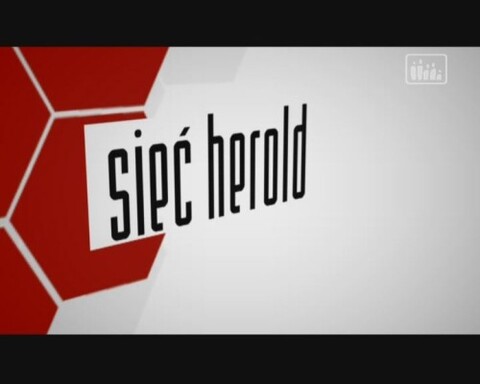 TvO: Sieć HEROLD