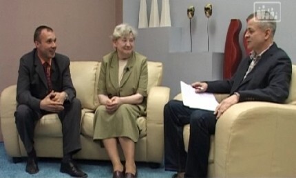 TvO: Strategicznie
