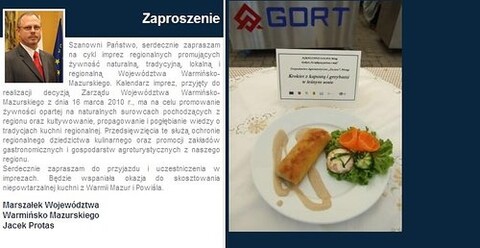 „Twój Styl” o imprezie w Elblągu