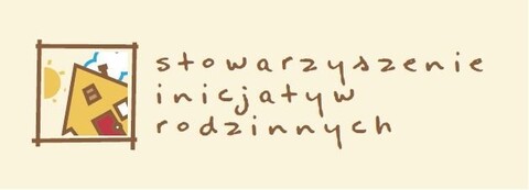 Twórczo, mądrze, rodzinnie w Elblągu