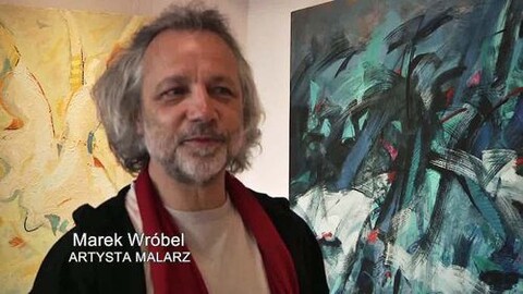 Twórczość. Język uniwersalny – zobacz!