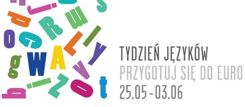 Tydzień Języków w Elblągu