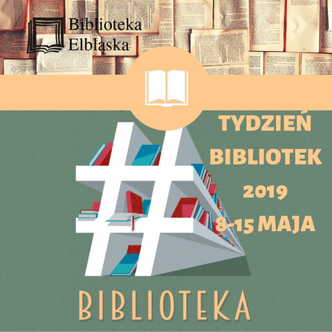 Tydzień pełen wrażeń
