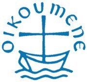 Tydzień pod hasłem ekumenizmu
