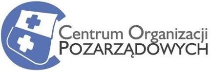 Tydzień z ekspertem w COP