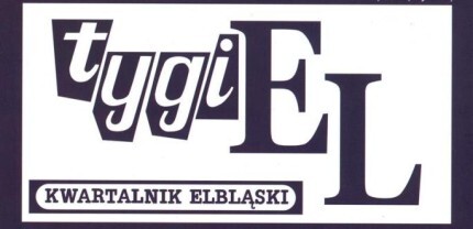 „Tygiel” - do czytania i oglądania!