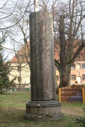 Co wydarzyło się 12 lutego?