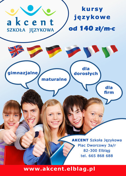Ucz się języków nowocześnie