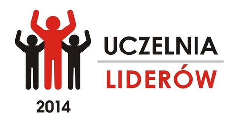 Uczelnia Liderów