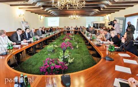 Kostce brukowej mówimy nie! (opinia)
