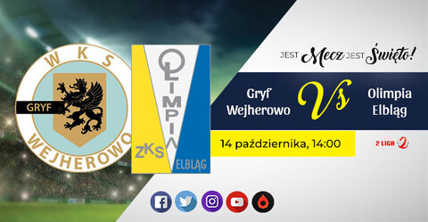 Ujarzmić Gryfa