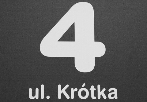 Ukarać niechlujów