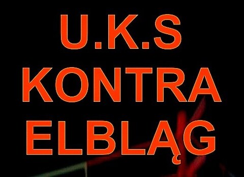 UKS „Kontra” na II Elbląskich Targach Sport Expo