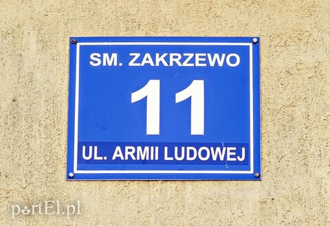 Herbert i Wybicki bardziej pasują?