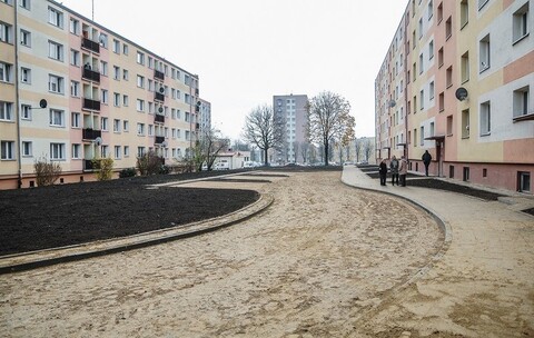 Jaki ma być Budżet Obywatelski