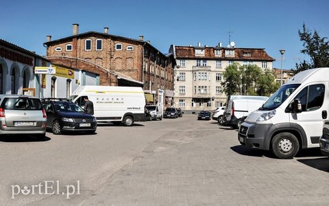Jeden kierunek jedynym rozwiązaniem?