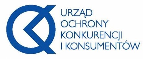 Umowy dożywocia z haczykami