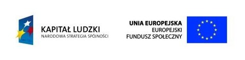 Unijne projekty OHP