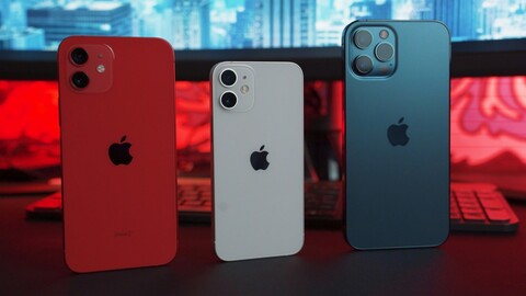Jak robić lepsze zdjęcia iPhoneem 16? Praktyczne wskazówki