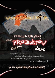 Upoluj promocję