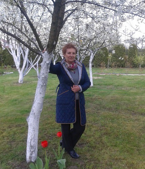 Uratować mnie może tylko drogi lek