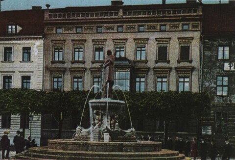 Kalendarium elbląskie: 10-16 września (odc. 12) 