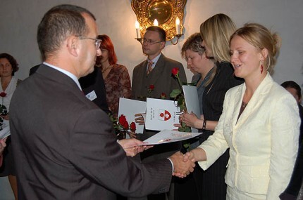 Dzień Nauczyciela