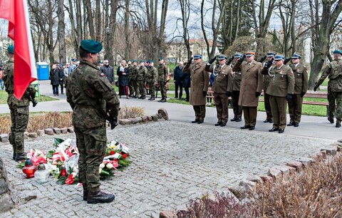 103-letni związek