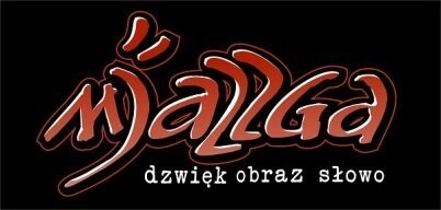 Urodzinowe jam session
