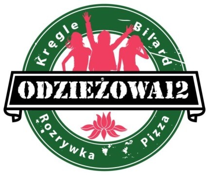 Urodziny Klubu Odzieżowa 12