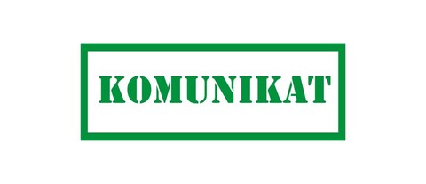 Utrudnienia na przejściach granicznych z obwodem kaliningradzkim